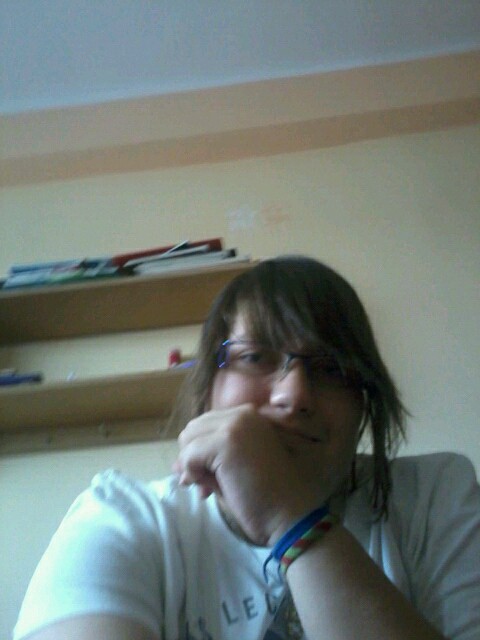 Wpis mompleas