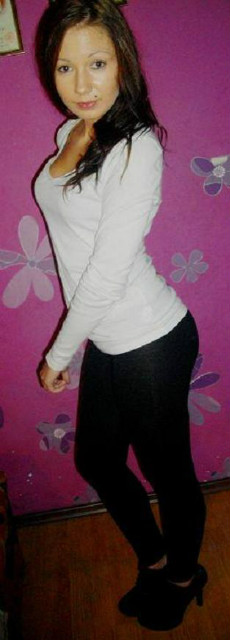 8 listopada. 