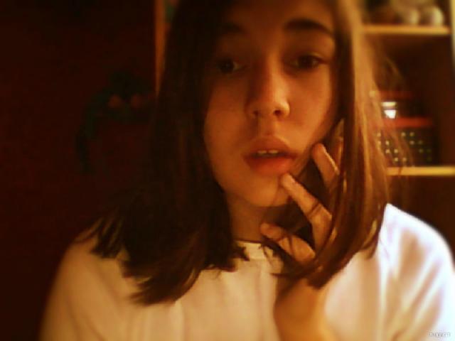 Wpis whateverilovemetal