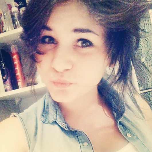 Wpis wiczuuu
