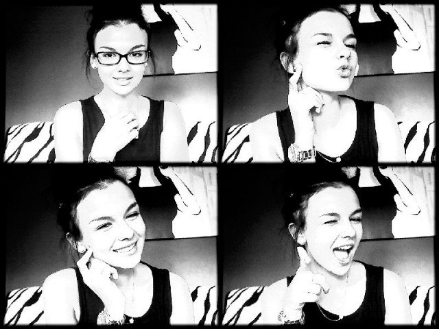 Wpis oliivkaaa