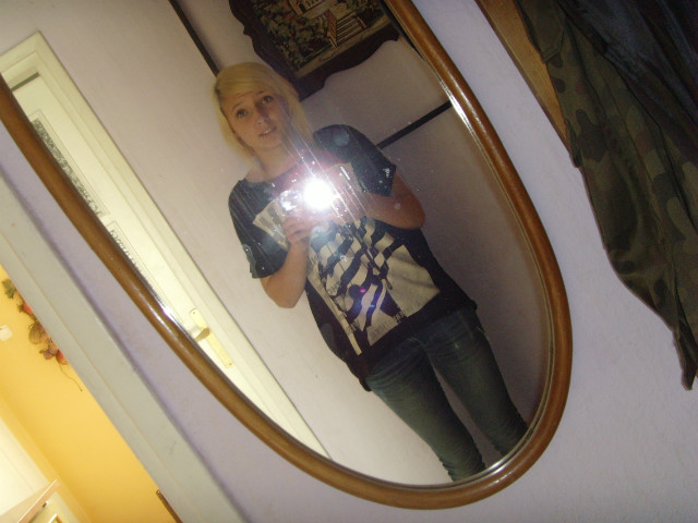 Aprrr *-*