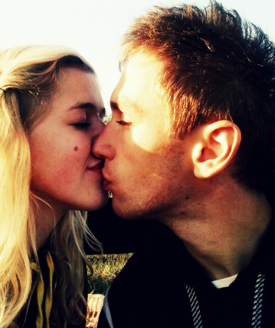 Wpis goodbyemylove1