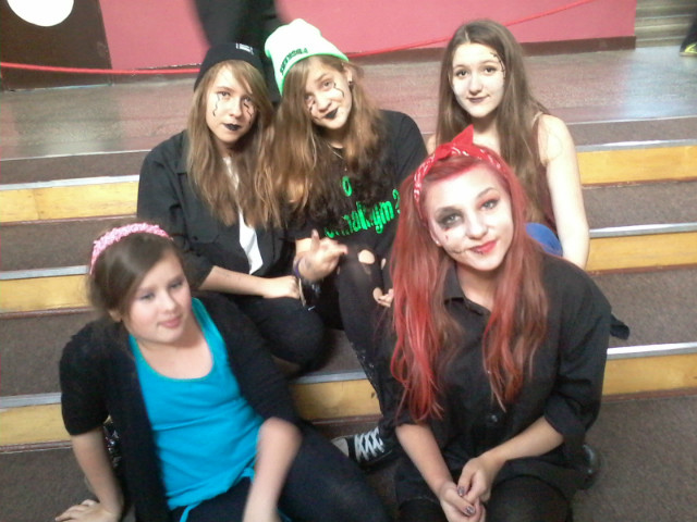 Wpis czarna5555