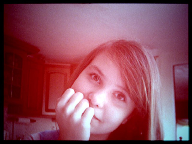 Wpis hejolubieplackii