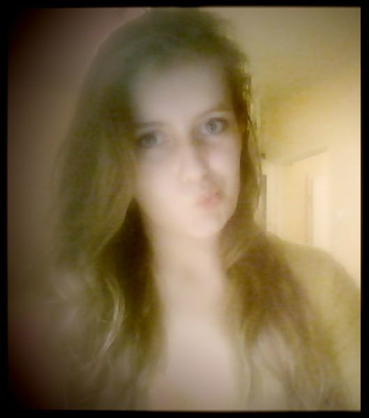 Wpis hugsonly4u