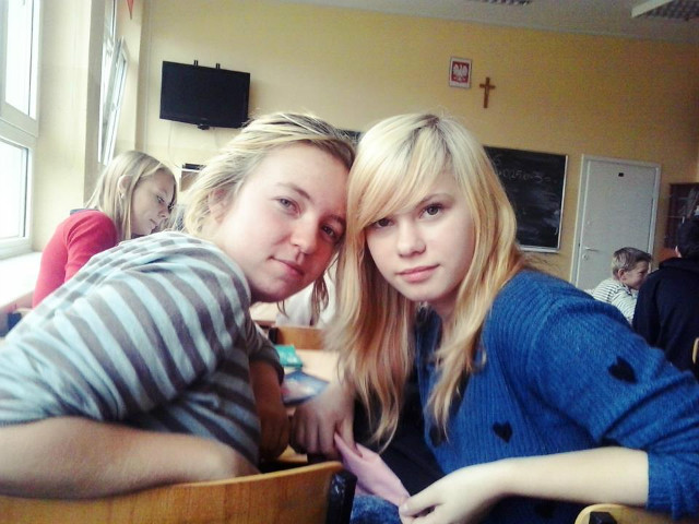 Wpis karolinnaa832