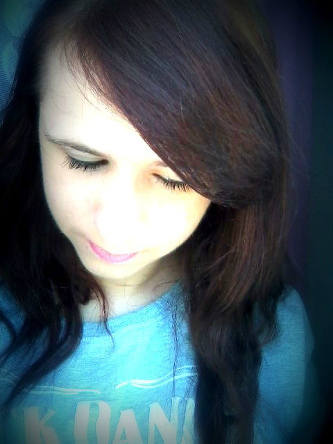 Wpis foreveralone1212