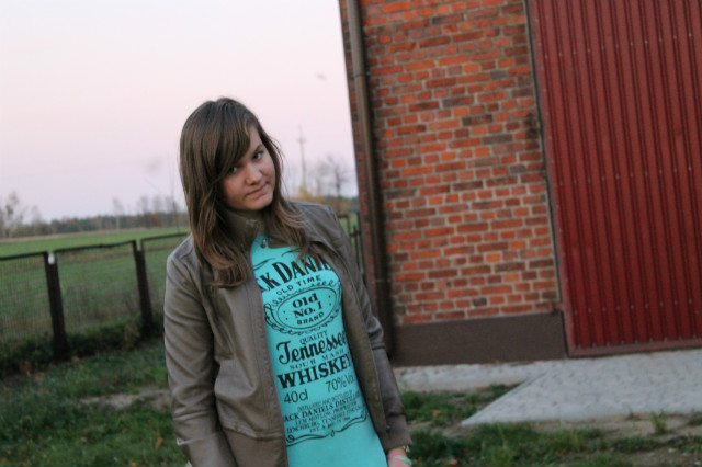 Wpis alexandraa00