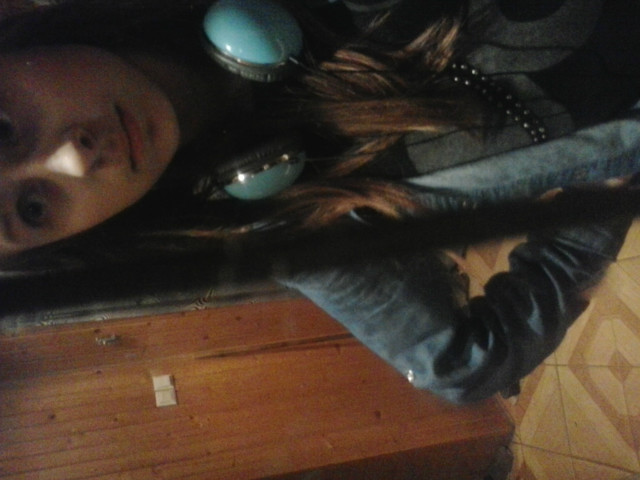 troche o mnie ;)