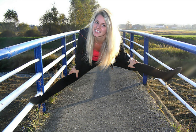 Wpis klaudia369