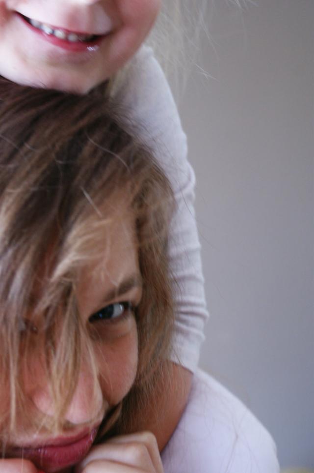RUTYNA.