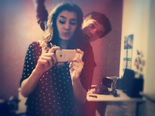 Wpis veerysweet