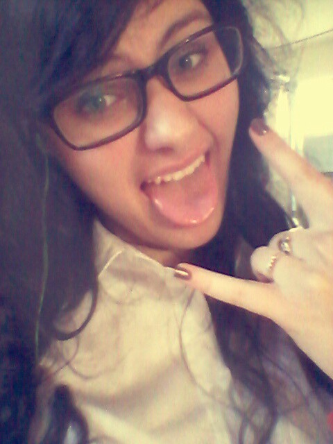 Wpis twojaukochanaxd