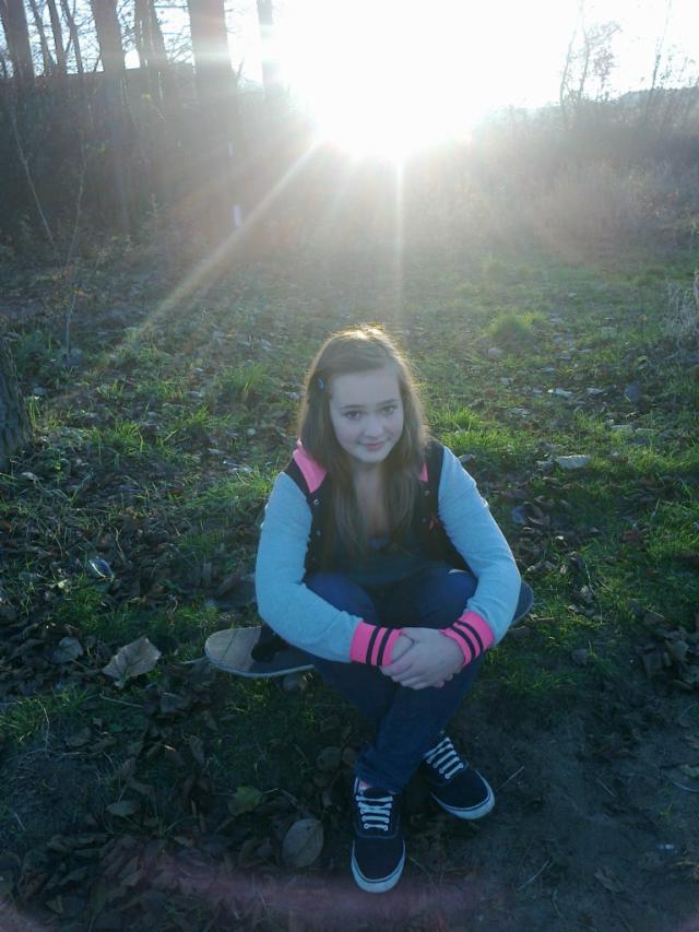 Mrau xDD