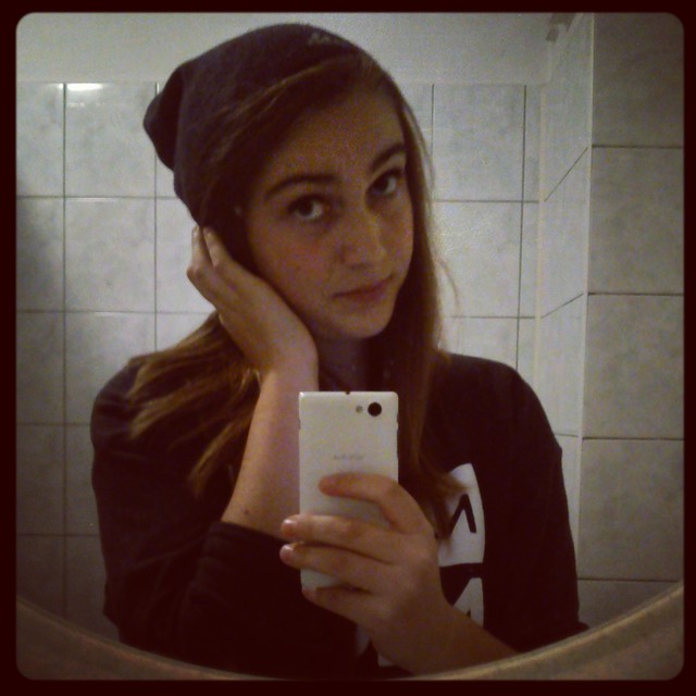 Wpis xxkasiabijaczxx