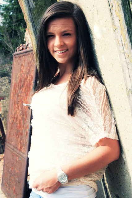 Wpis saruusiia