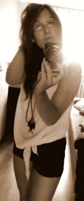 cyk.