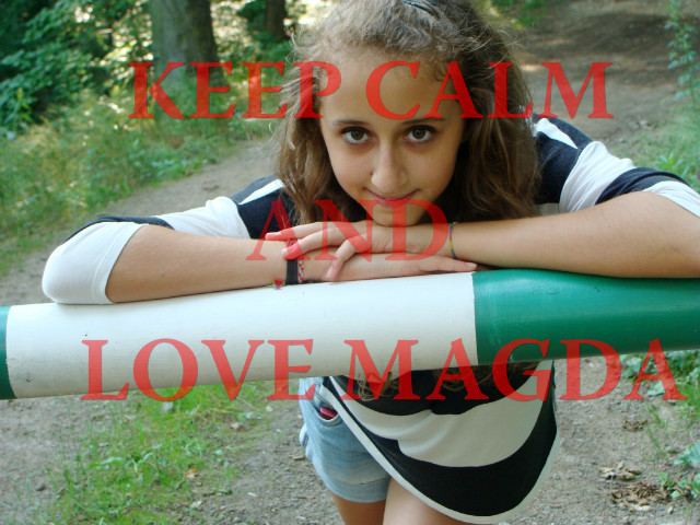 hahha