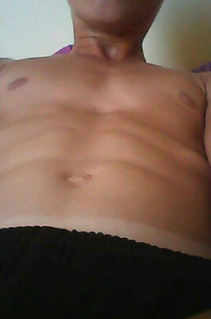 Mmmniaam 