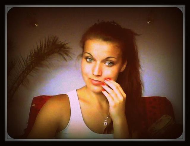 Lubi Placki ^^ 