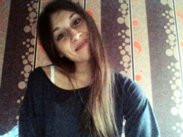 gdask.