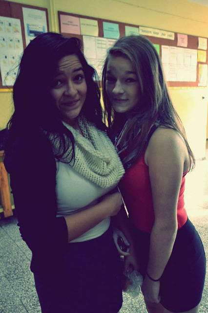 Wpis xkatarzynkaa