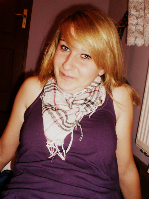 Sto lat ! 