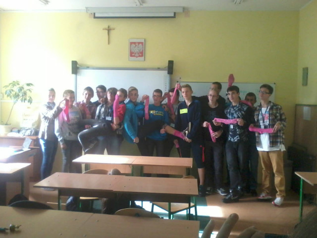Wpis swaaagswaggie