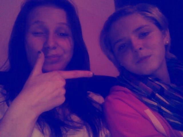 Jasne ; )