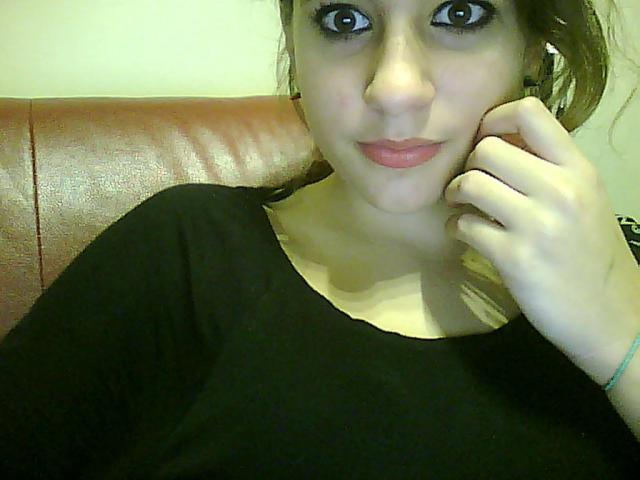 Wpis mniiammm