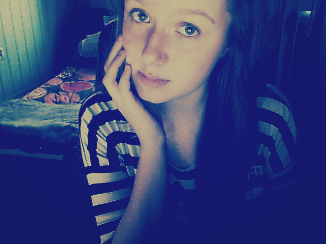 whatever...