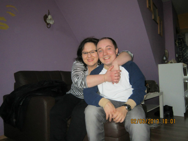 Wpis czarna191