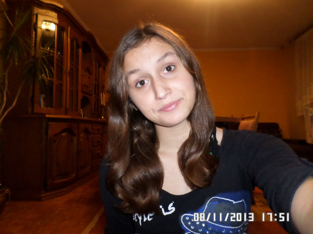 Wpis adzia19092000wppl
