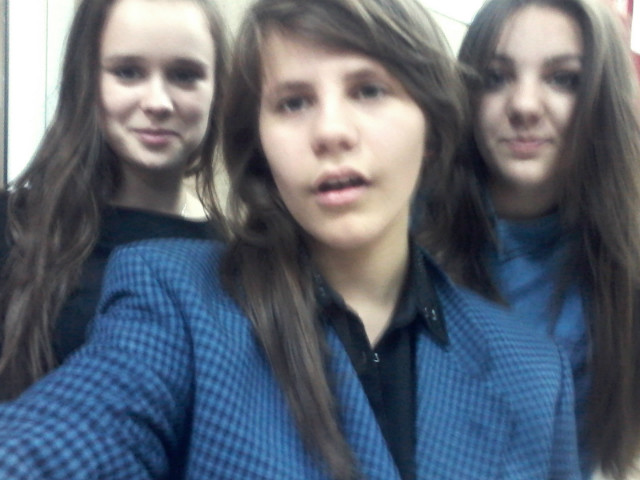 Wpis noisettes