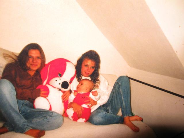 Wpis x33ejjzapomnijx33