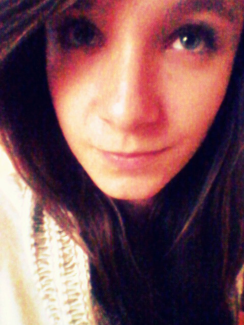 i need your love !