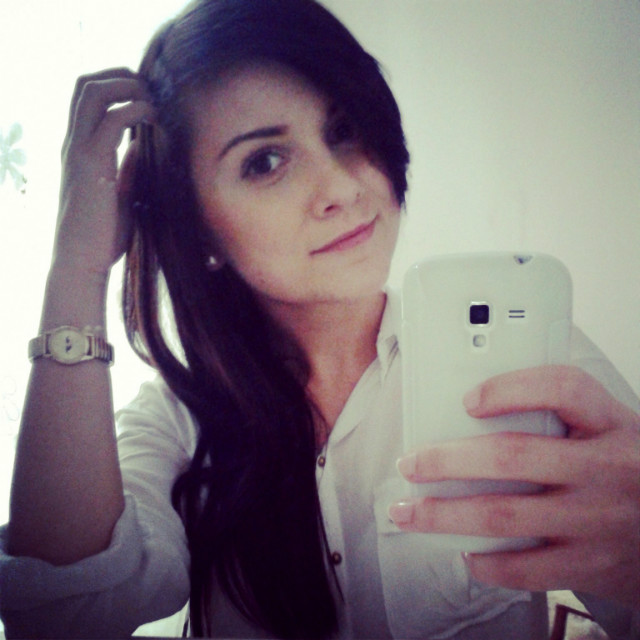 Wpis natajjla