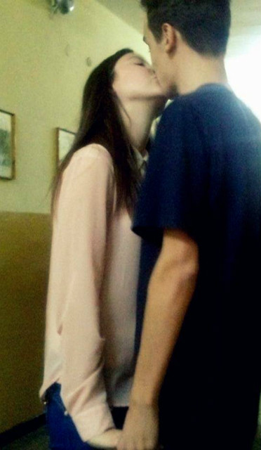 :*
