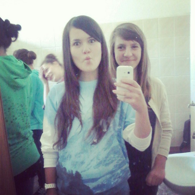 Wpis xxolciaxx3