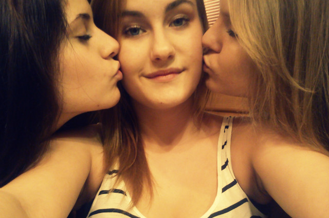 Wpis stonedairx33