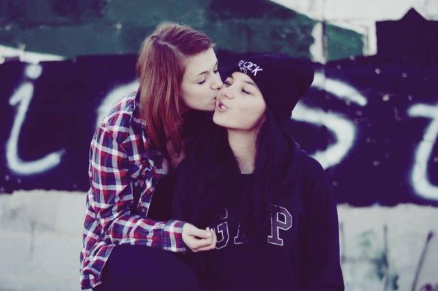 Wpis grifers