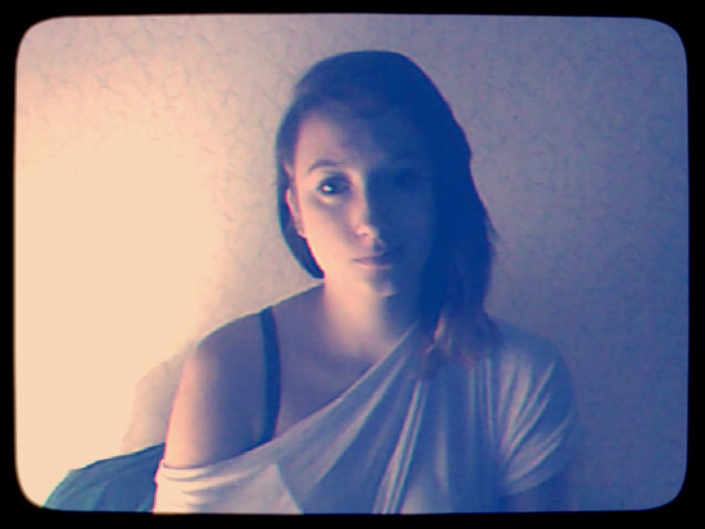 Wpis mowdomnieszeptem94