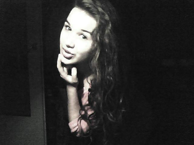 Wpis xxheyeywieszcoxxxx