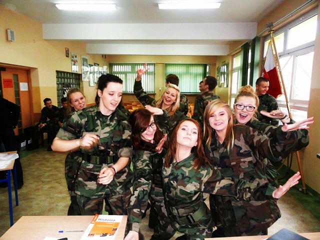 Wpis rybuchna