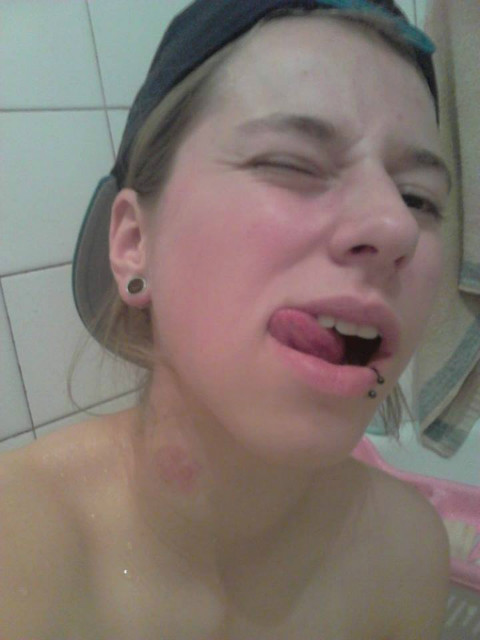 Wpis batmankropka