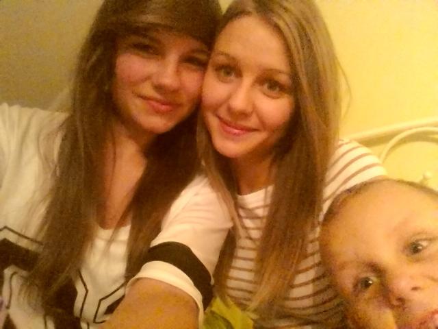 Wpis 22kwietniaa