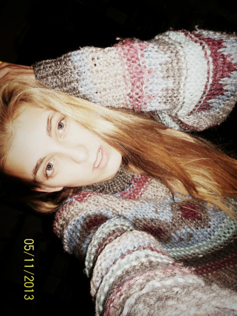 Wpis gevina1
