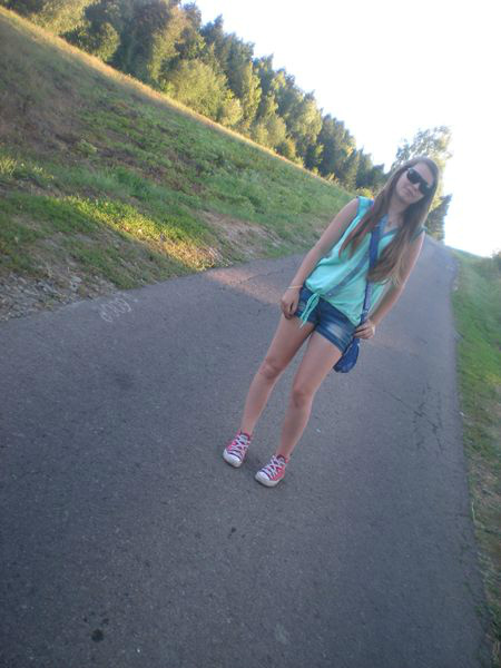 Wpis smerfetkaa12