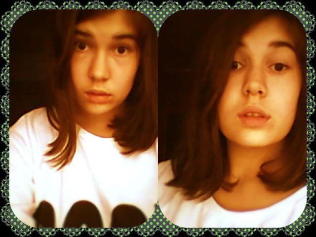 Wpis whateverilovemetal